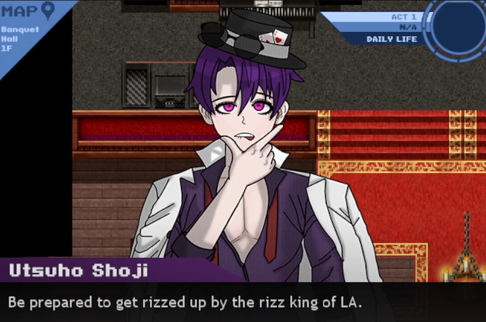 Guys you should get <a href="/prj_rewritten/">Rewritten</a> to 500 followers, that would be pretty cool! 
(We may have a surprise at 500, just sayin...)