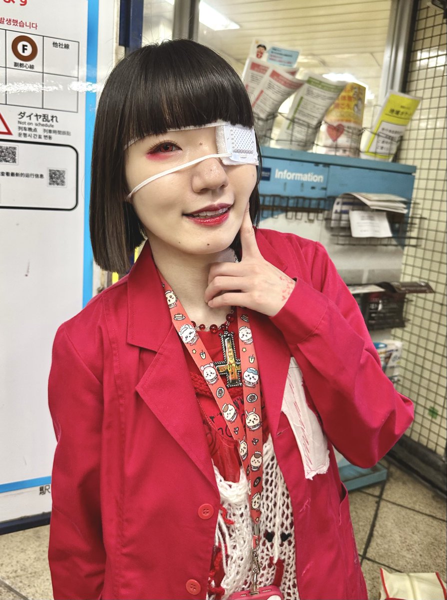 みち子です♪ おみぃ子 (@mii19940705mii) / Posts / X