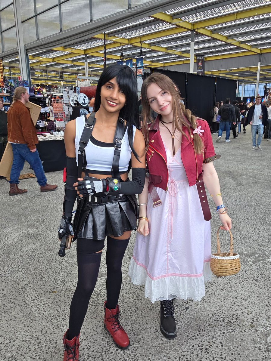 🌸Kiri🌸 tweet media