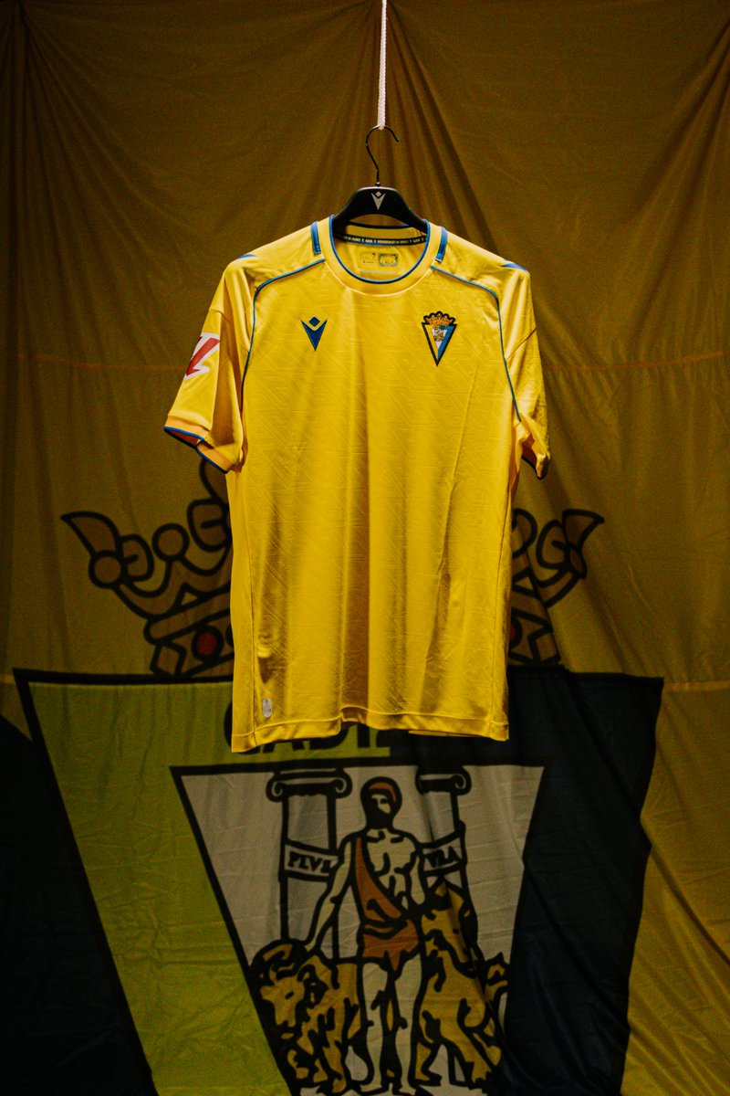 Cádiz Club de Fútbol on X