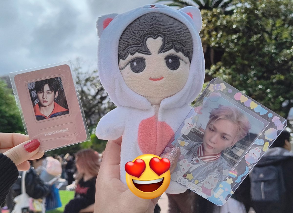 Lo extrañamos 😭🩷🇦🇷
#강다니엘 #KANGDANIEL #FlowD