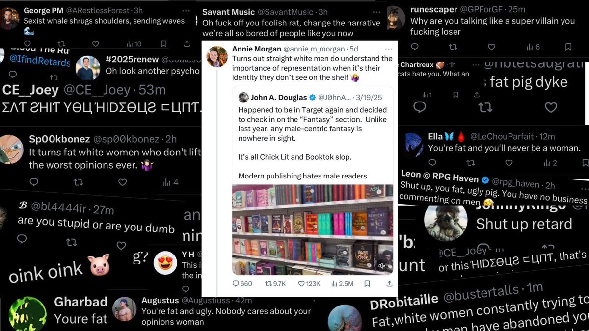 Tweet media one