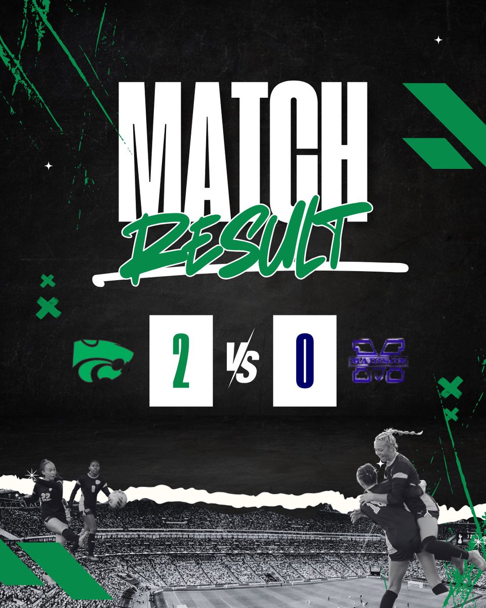 Mayfield High School Girls Soccer tweet media