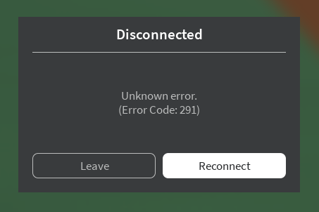 DignityRoblox's tweet image. ‌

again?