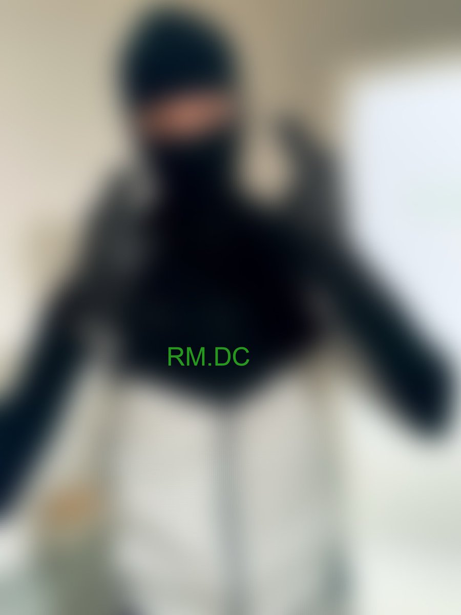 Only on my onlyfans.com/rm.dc. Better start subscribing