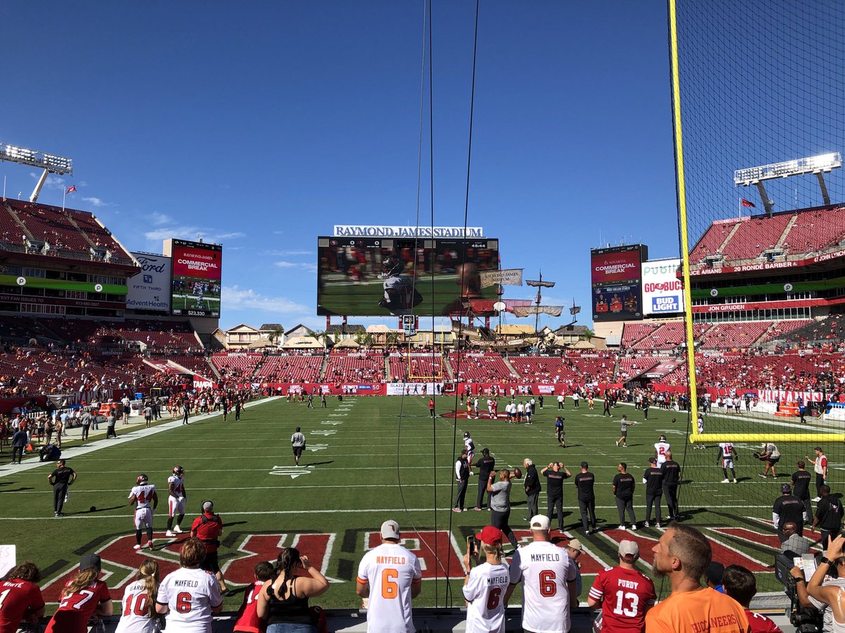 Sequence theSE tweet media