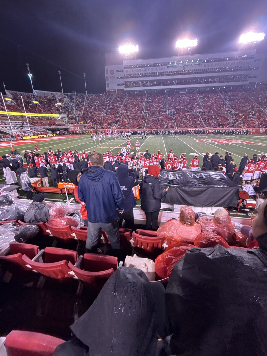 JavionRamonn's tweet image. Best times happen in Utah 🏠@MasonYellicoUT @Utah_Football