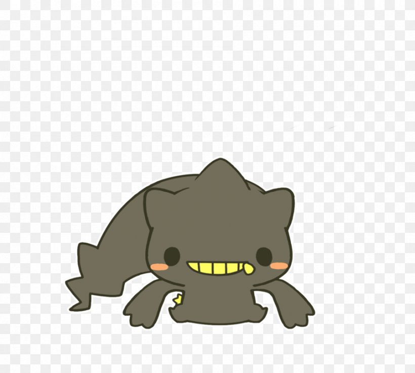 Luxxthree's tweet photo. @DrinkSnowglobe @08__qq HOLY SHIT A BANETTE FAN https://t.co/FFlu2VVQmk