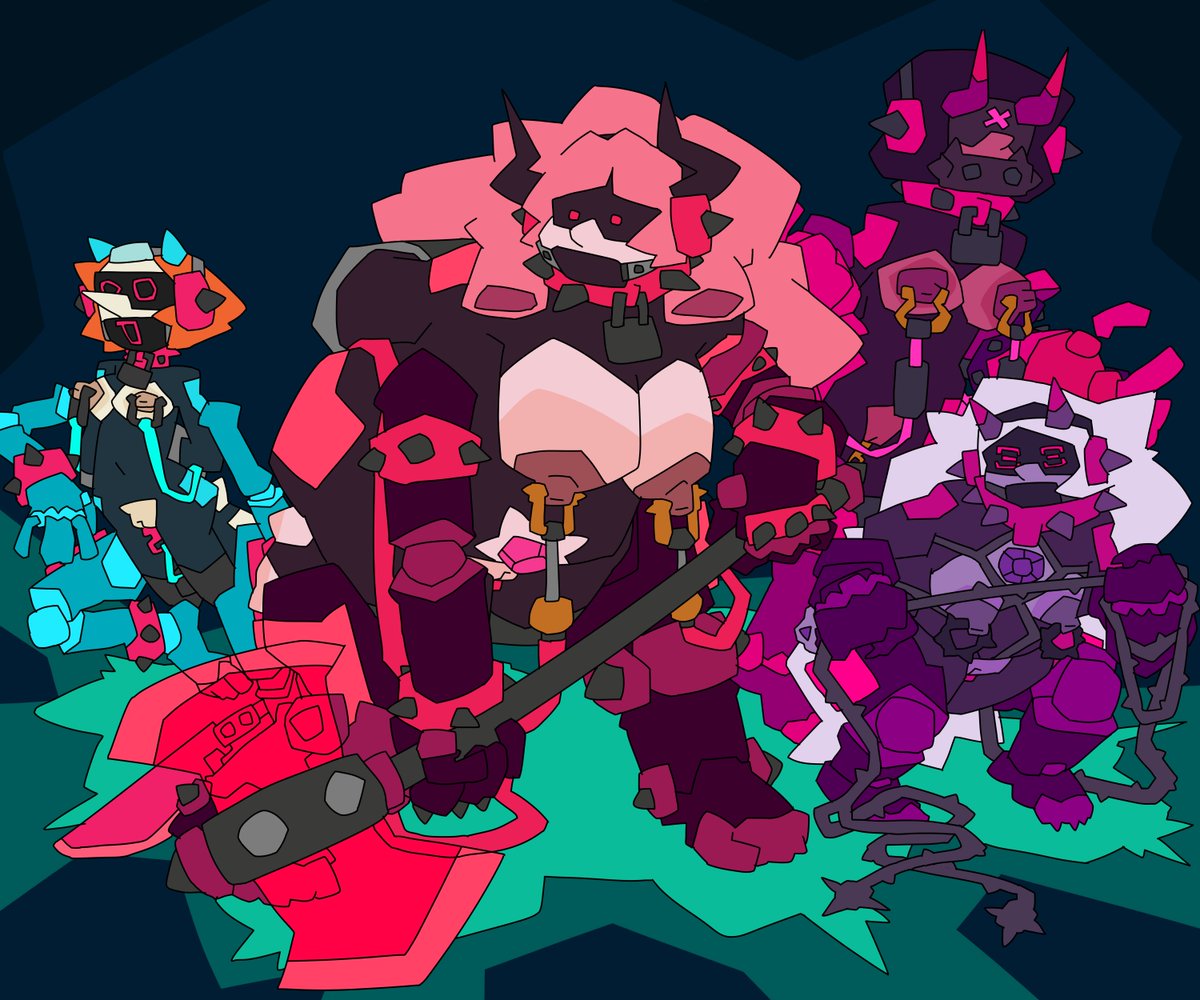 substar piece, im updating slowly cus work but i have stuff planned wooo