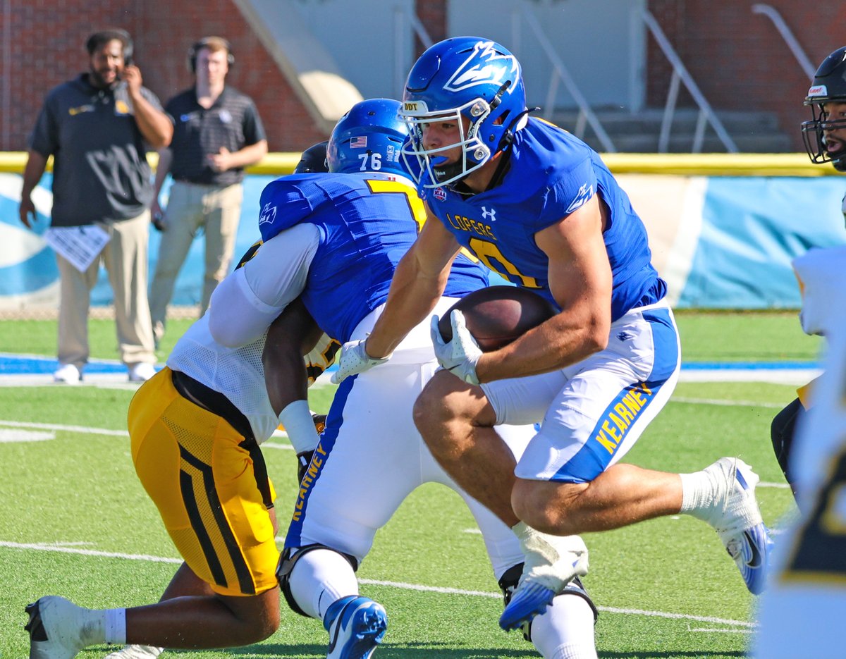 <a href="/StoneWilson13/">Stone Wilson</a>