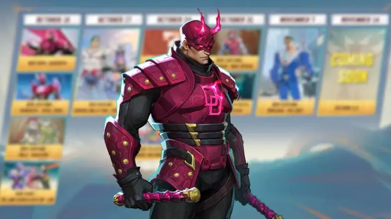 Hoshizora tweet media