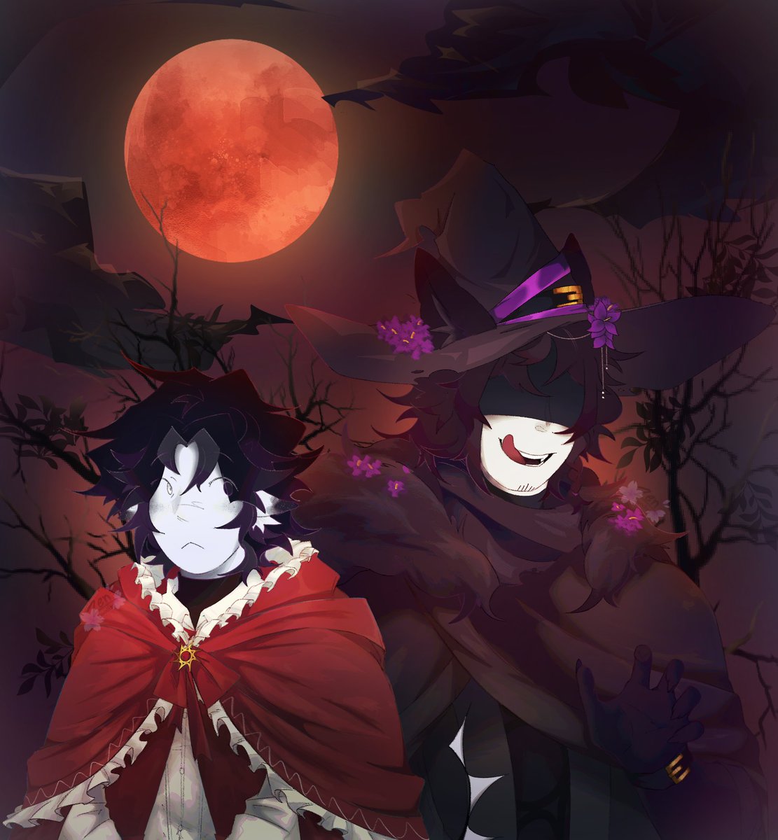 Timey 🪻 tweet media