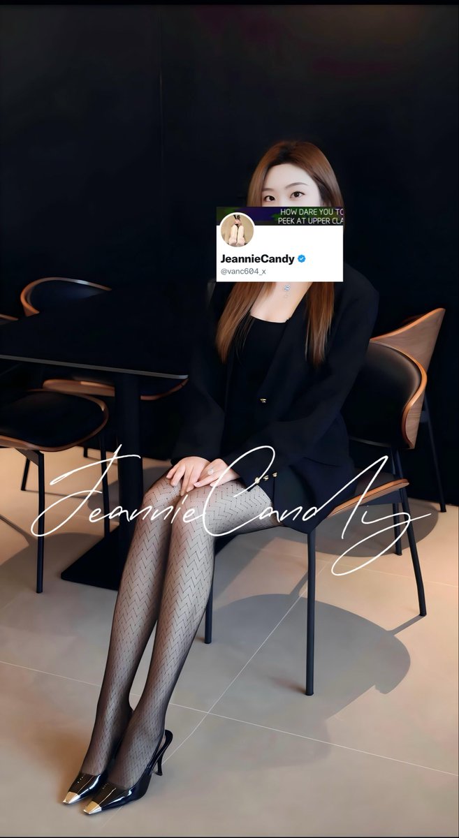 长周末小游记
#温哥华