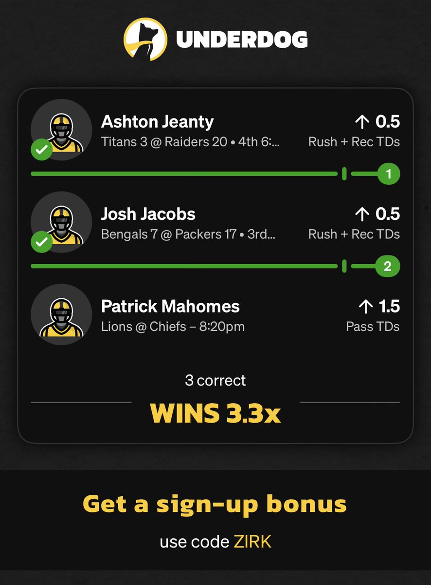 Zirksee🍽️ tweet media