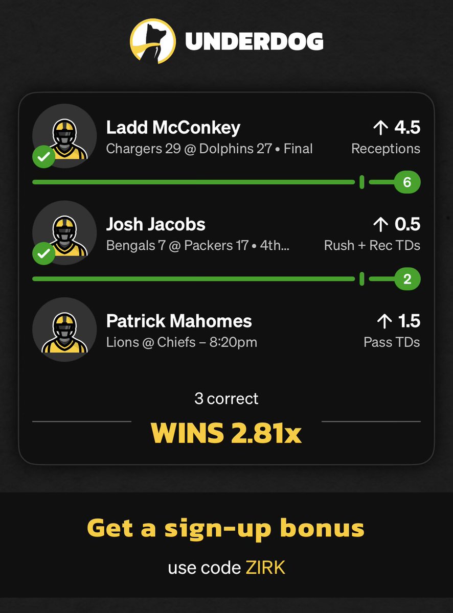 Zirksee🍽️ tweet media