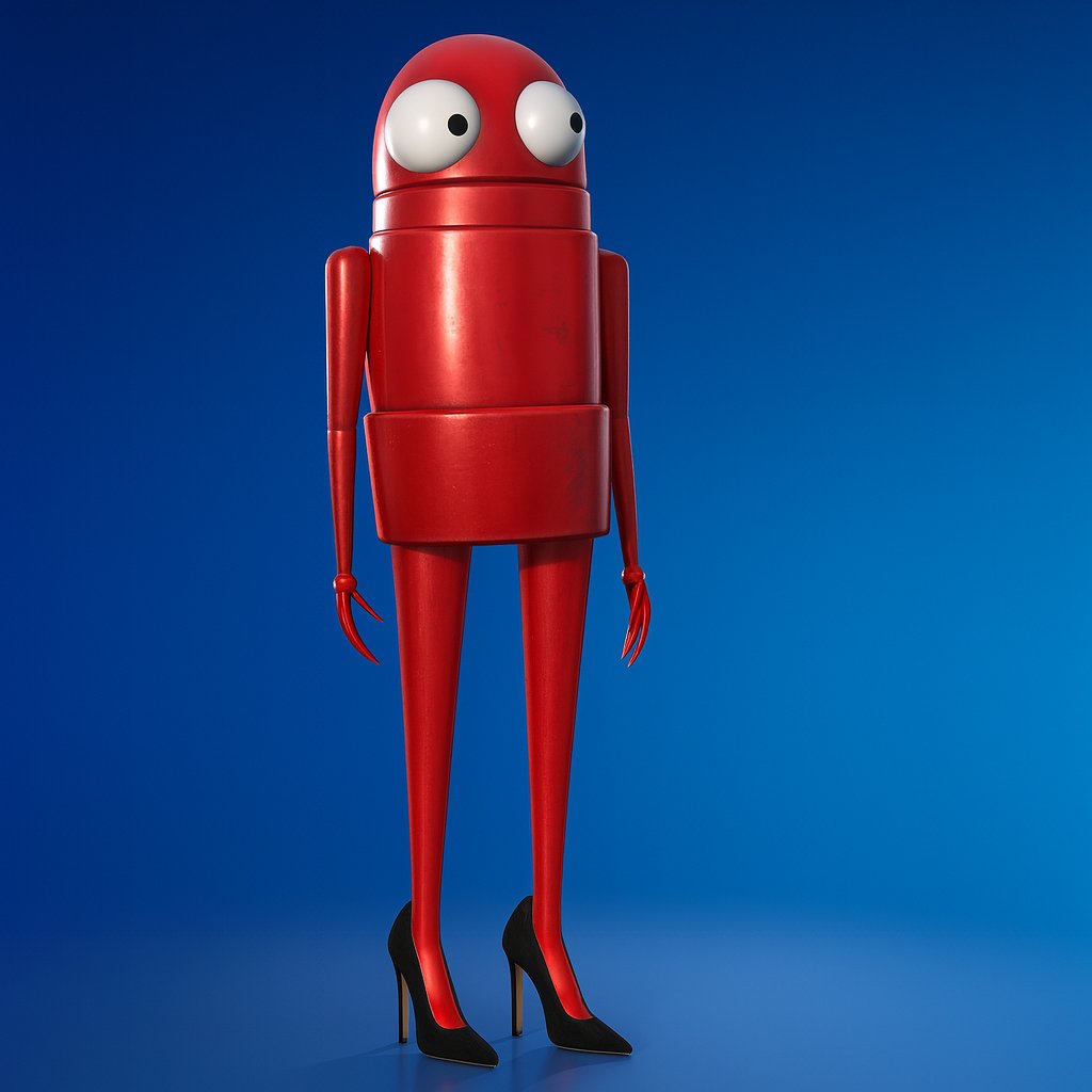 its_irby's tweet image. So when are we getting these @Fortnite