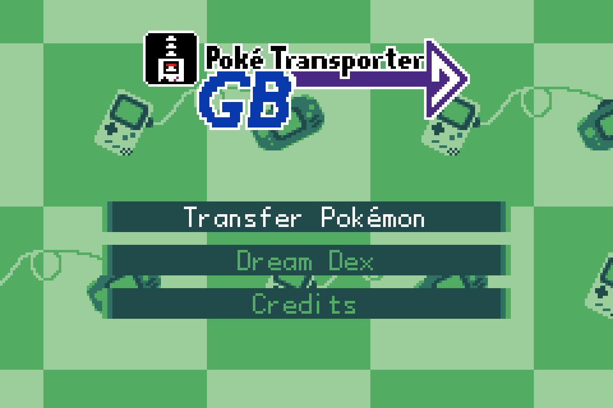 The Gears of Progress tweet media