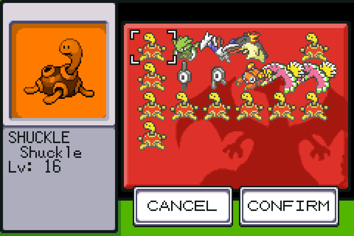 I'm happy to announce that v1.2.0 of Poke Transporter GB has been released!!

This update fixes a lot of bugs and changes a lot on the back-end to prepare for language support and alternate conversion methods!

You can check it out here:
github.com/GearsProgress/…