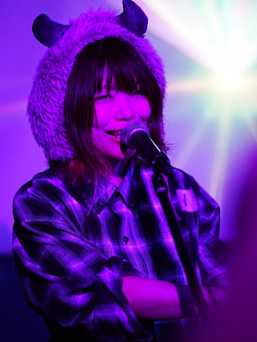 _duck's tweet photo. 昨日は万博の花火見てからBARフェーダー移動してsore'078ワンマンという強行スケジュールやったけど、行ってよかった😍
linちゃんが人混みで撮れなかったって言ってた萌え小道具写真あげときますねw
#sore078 #BarFader https://t.co/cs868Vp2ii