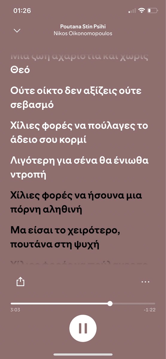 bShelby_ tweet media