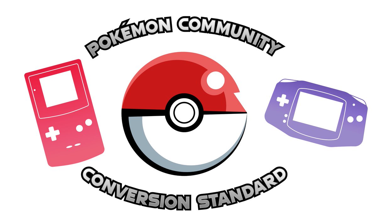 The Gears of Progress tweet media