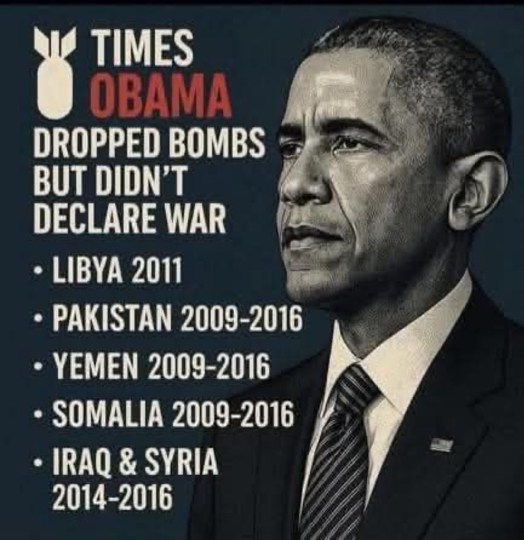 <a href="/BulwarkOnline/">The Bulwark</a> Dem HYPOCRISY