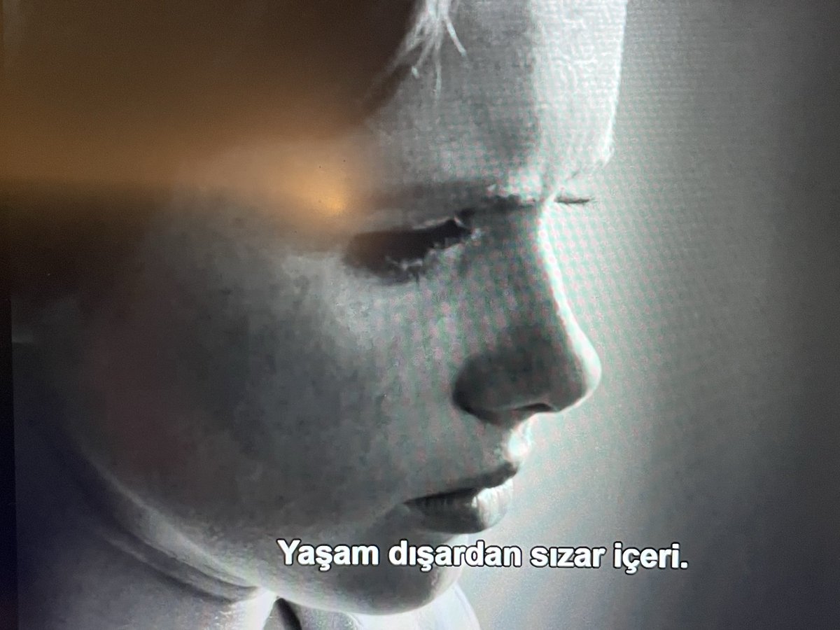 supernovakado's tweet photo. İyi geceler https://t.co/WBFhmif8v7