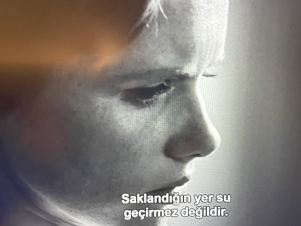 supernovakado's tweet photo. İyi geceler https://t.co/WBFhmif8v7