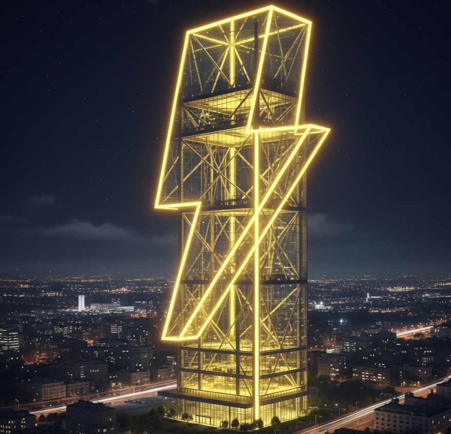 Welcome to <a href="/kloutgg/">KLOUT</a> - Bet on Trends. Trade Attention. ⚡ Klout turns trending topics on X into live, tradable markets - where attention itself becomes the asset.
- The Top 20 trends on X each become their own token markets.
- Buy &amp; sell them as they race up the leaderboard.
-