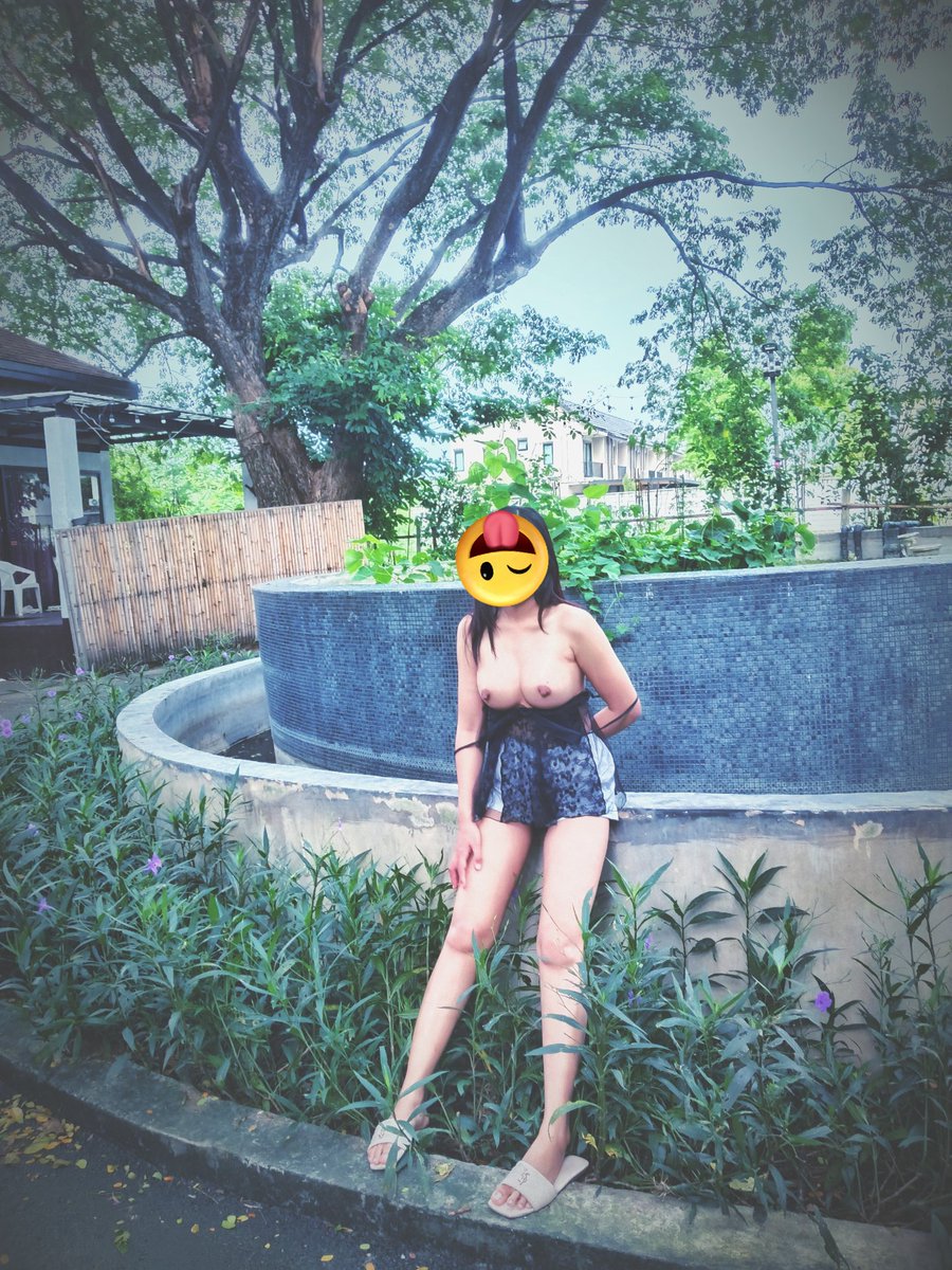 วันนี้เจอกันป่าไผ่ คะ