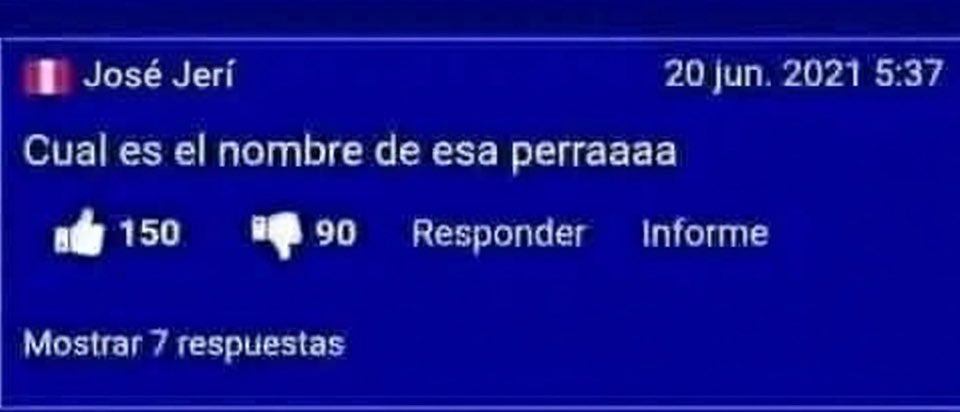 AlexJeanAt's tweet image. Buscando al nuevo premier