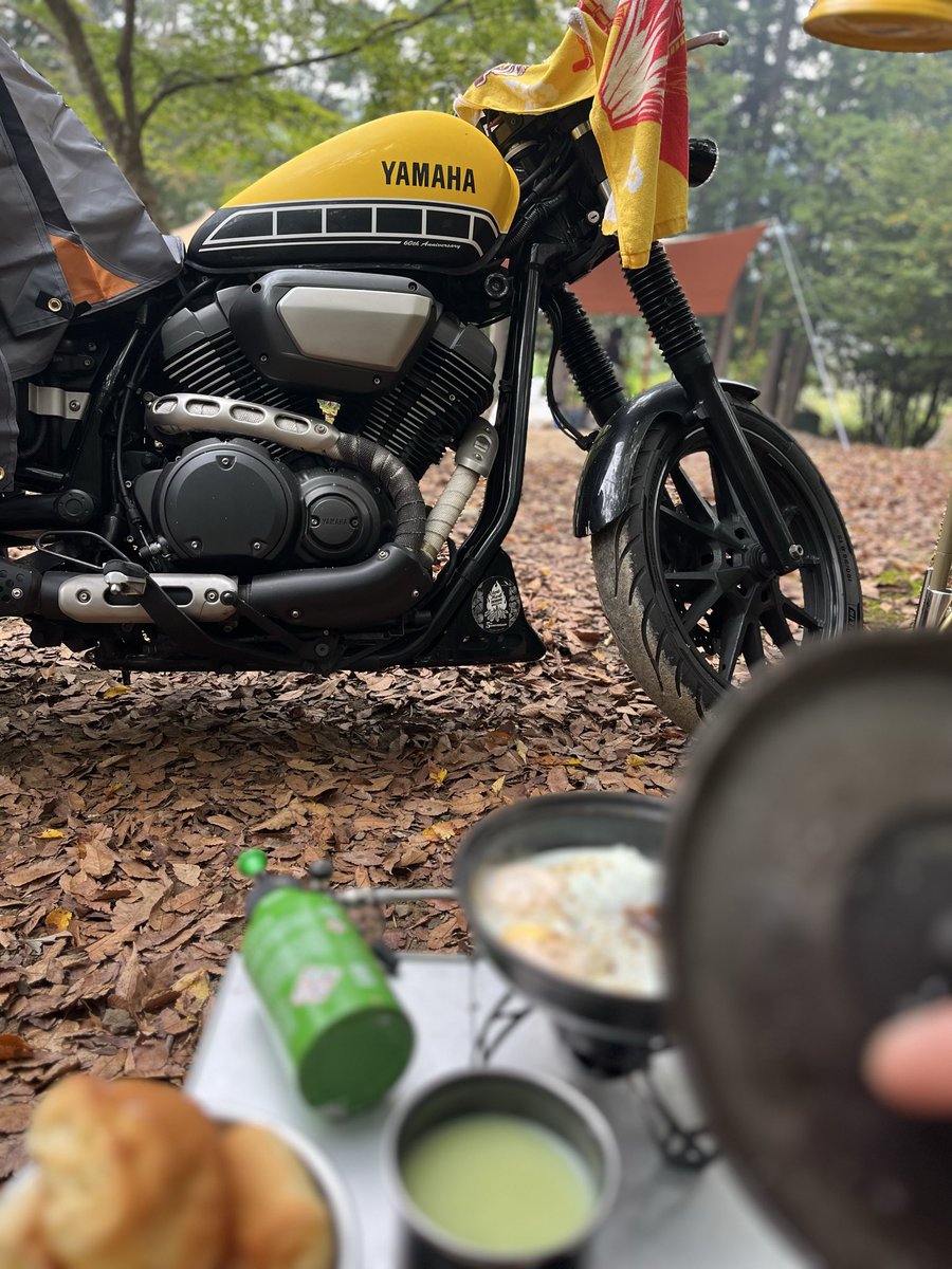 biroshing's tweet image. おはようございます。