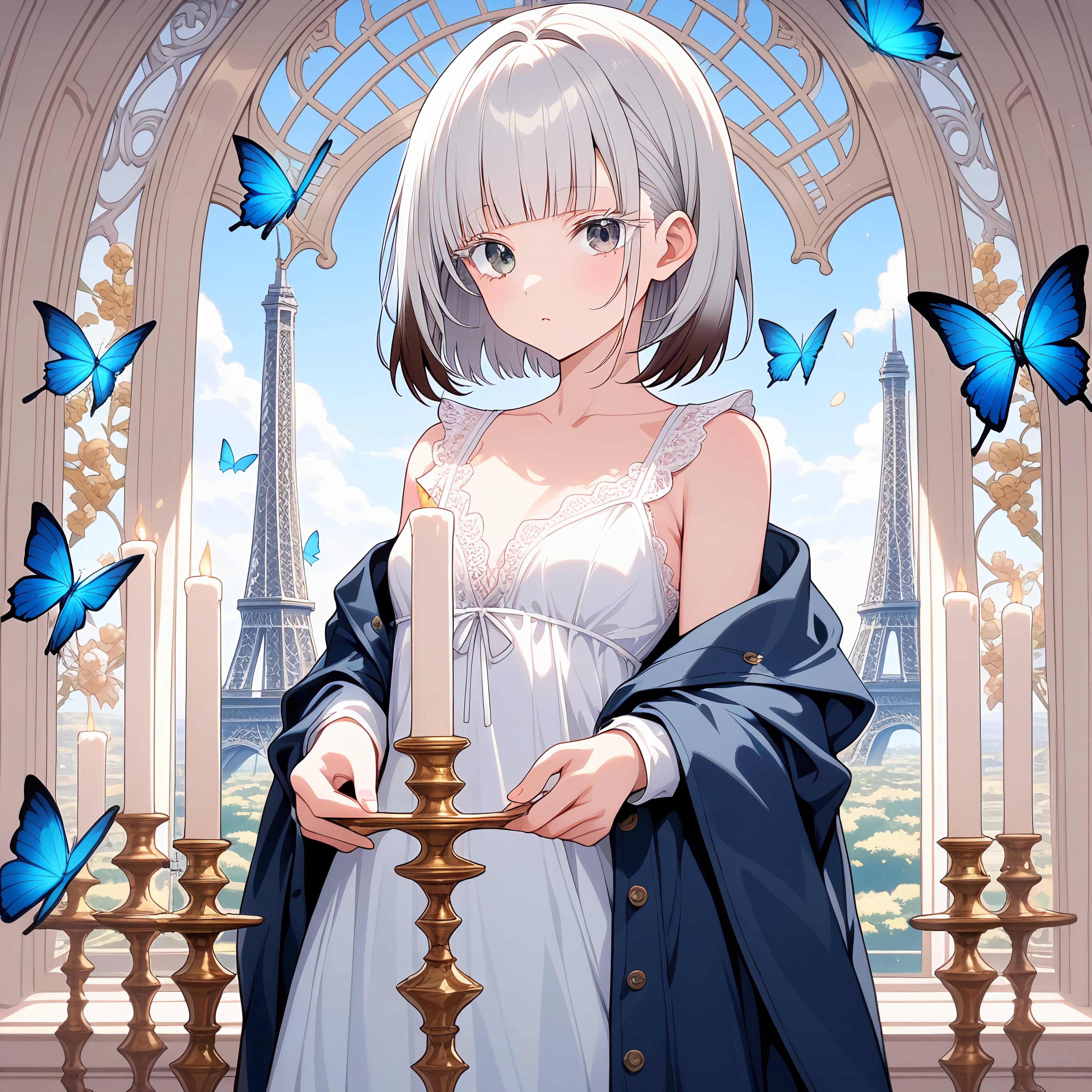 アップルパイ様 アップルパイ on X