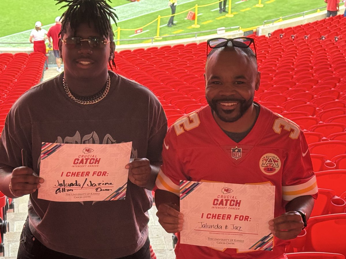 Chase Wilson tweet media