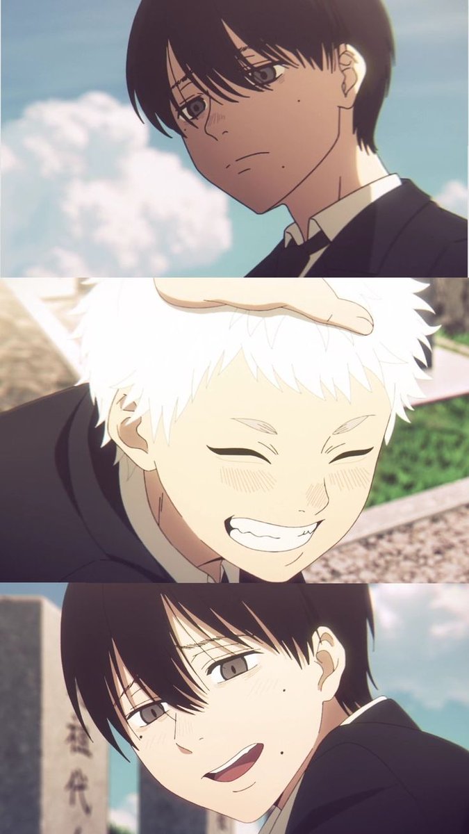 Daily HGSN (@dailyhgsnesp) on Twitter photo 