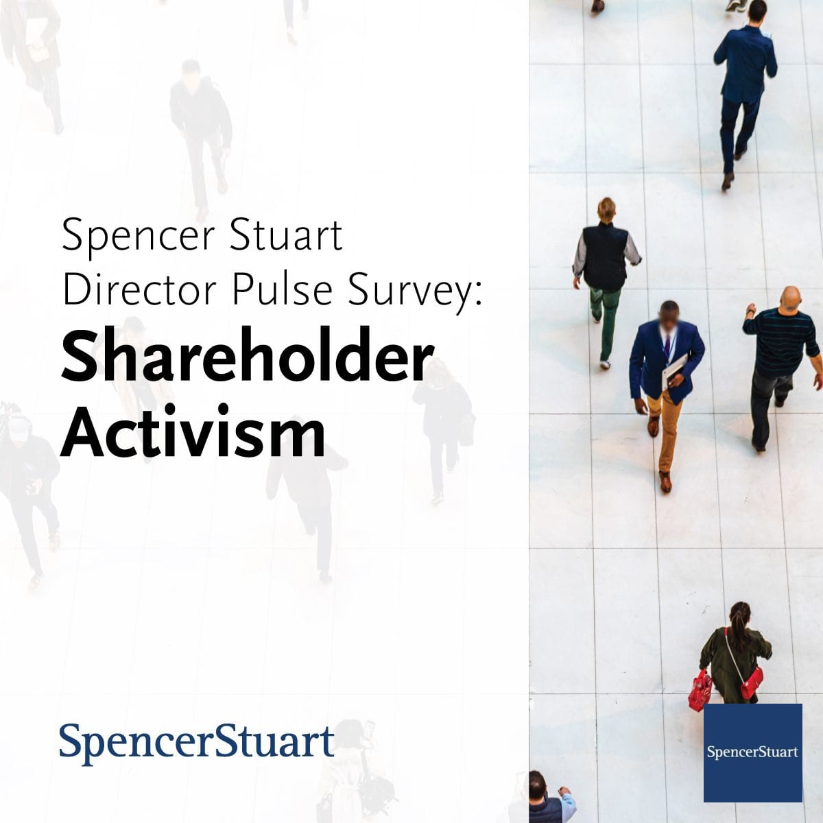 LJCaswell's tweet photo. According to our latest director pulse survey, nearly two-thirds (65%) of public directors view their boards as prepared for activist situations. Find out more about how boards are preparing for and responding to activist campaigns: https://t.co/VTd2Bj1ghm

#Boards … https://t.co/pDd4mUQqcO