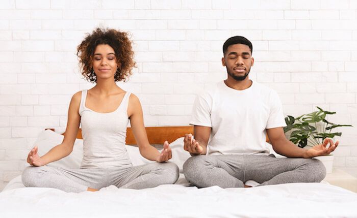 projwellnow's tweet image. A BEGINNER’S GUIDE TO MINDFULNESS: TIPS &amp;amp; COMMON MYTHS projectwellnessnow.com/a-beginners-gu…