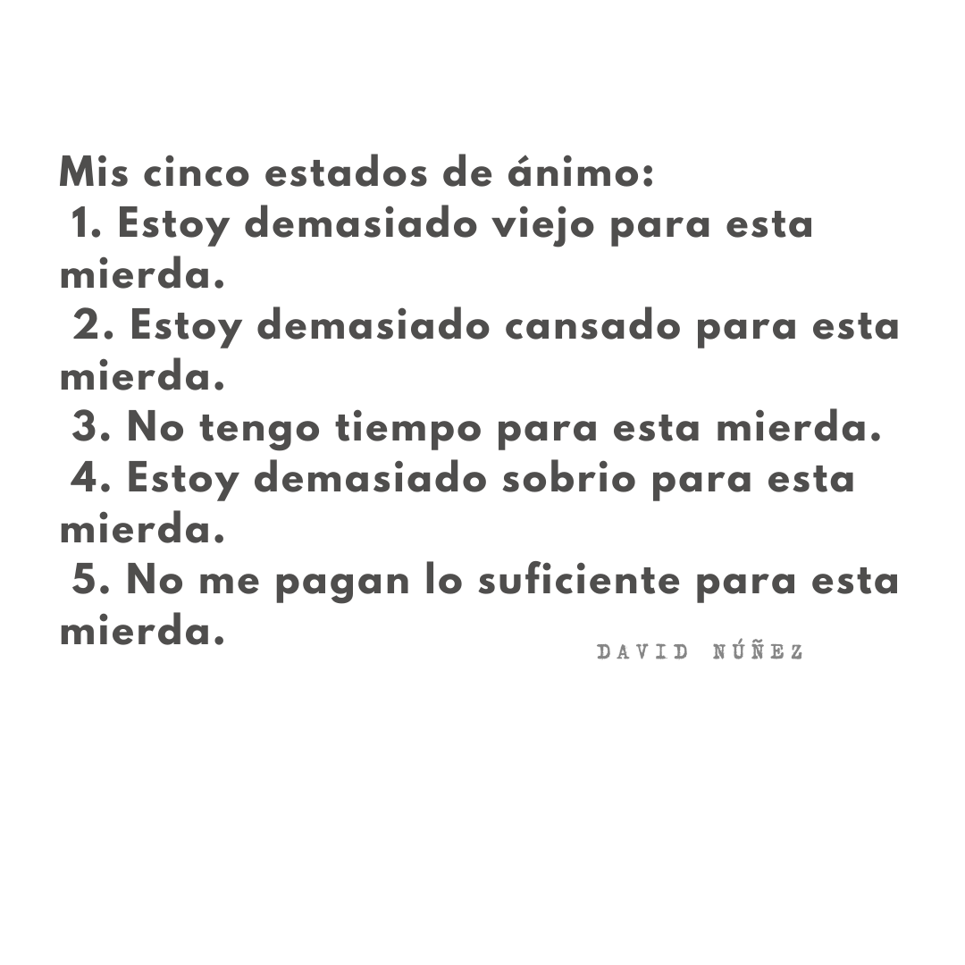 bydavidoficial's tweet photo. https://t.co/dabXJyPG0l