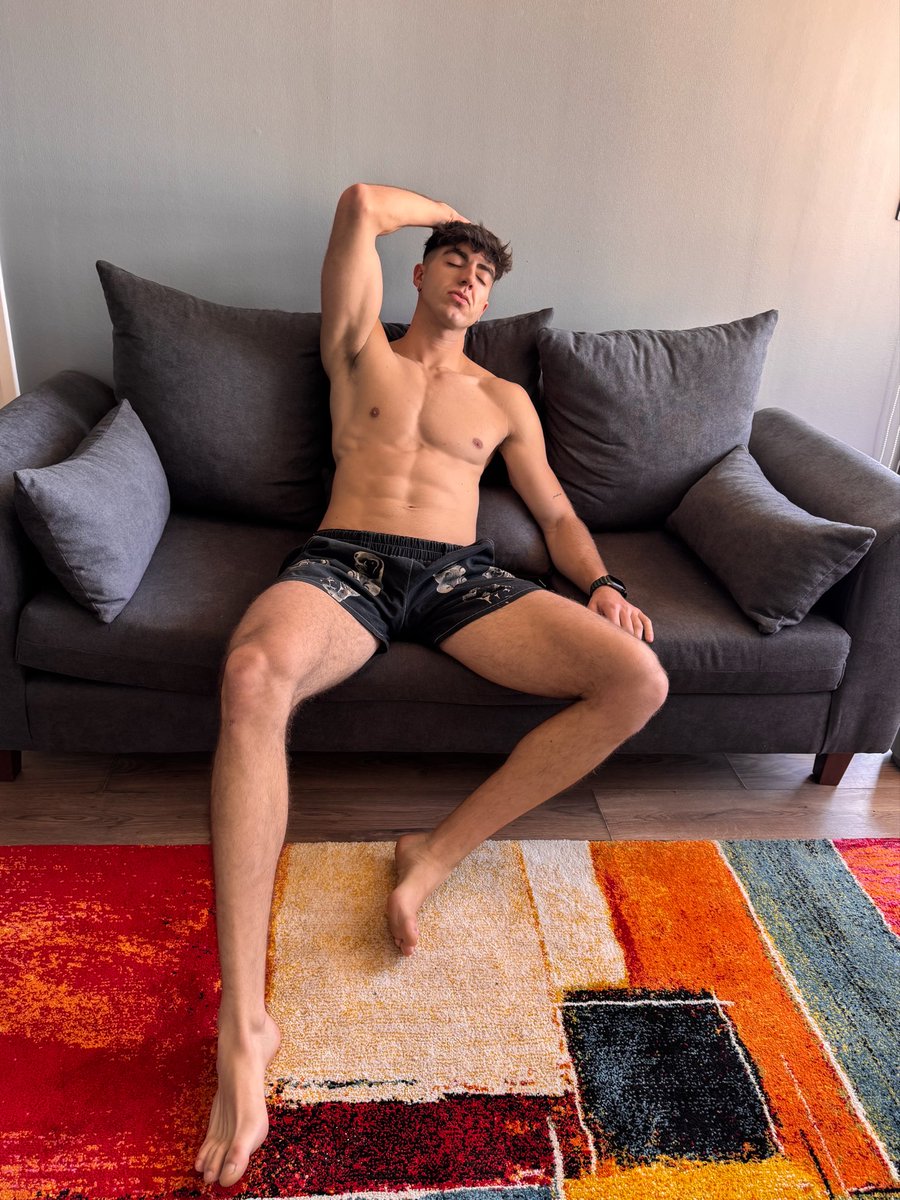 Gonzalo tweet media