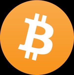 Rarefinancial tweet media