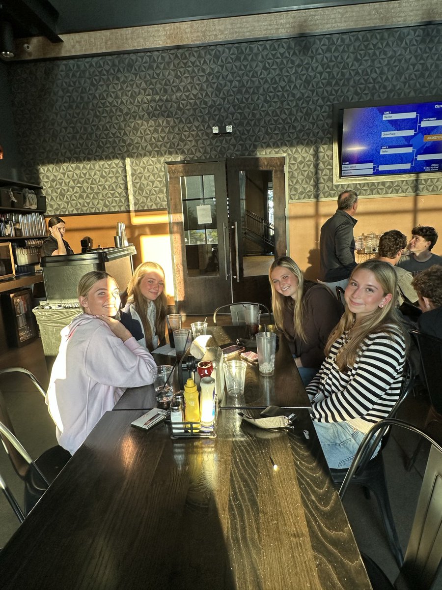 Jill Phillips tweet media