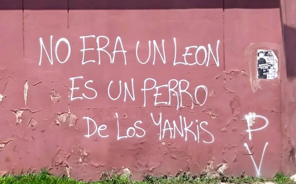 <a href="/tanoproductor/">Tano</a> #TTxB