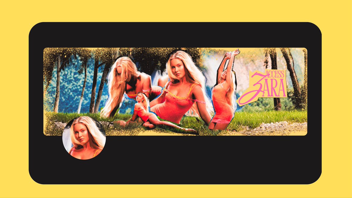 Layout para <a href="/AcessZaraSombr/">Access Zara</a>. Agradecemos a preferência! 🤍