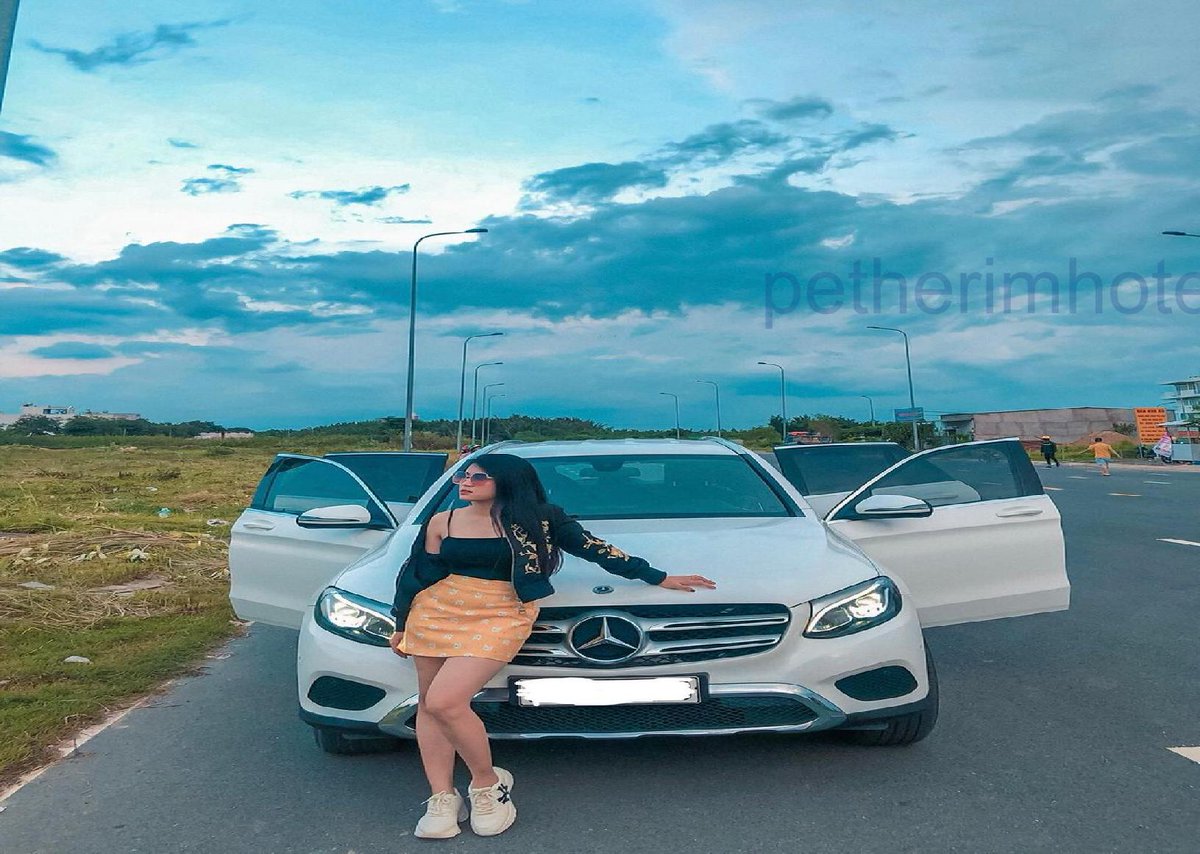 Jeremiah Galbraith tweet media