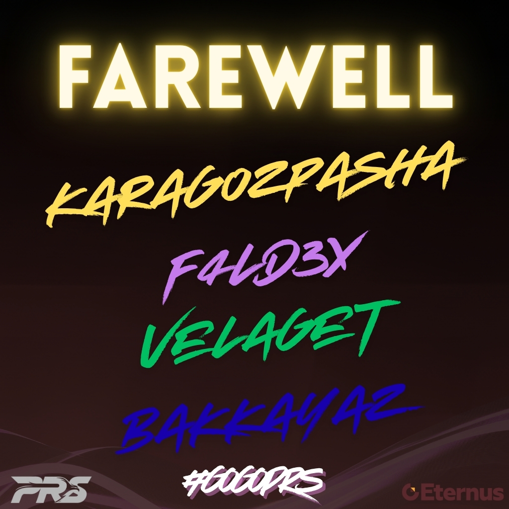 Power Rangers (@PowerRangersmix) / Posts / X
