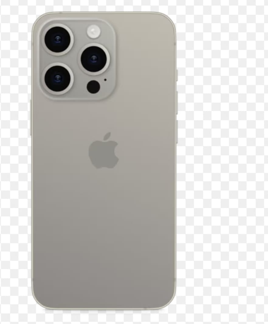 ElMeuPep tweet media