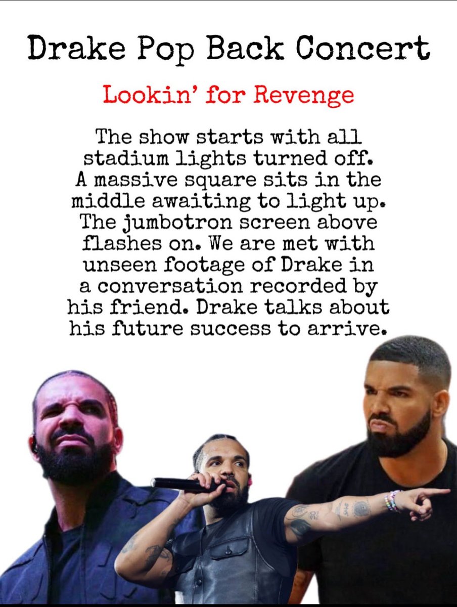 mymAAdfantasy 🐉 tweet media