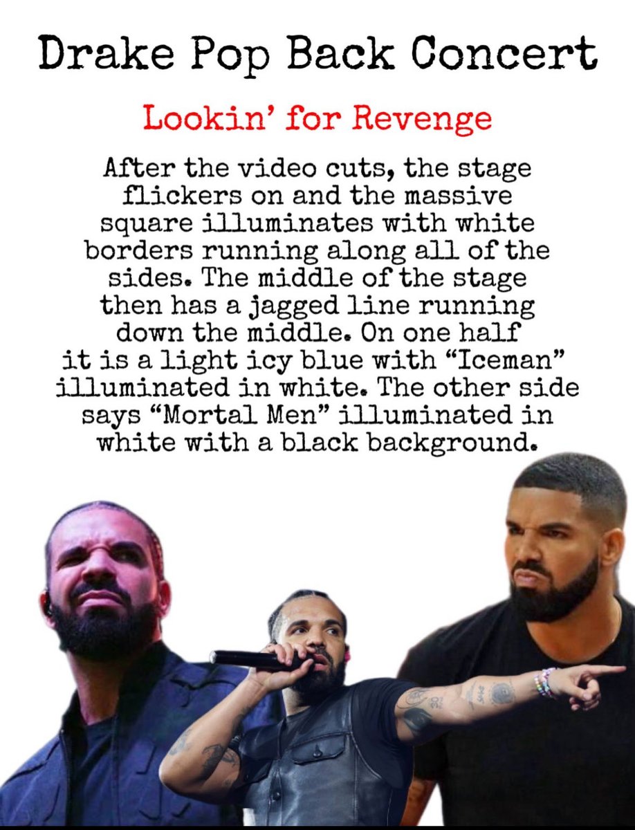 mymAAdfantasy 🐉 tweet media