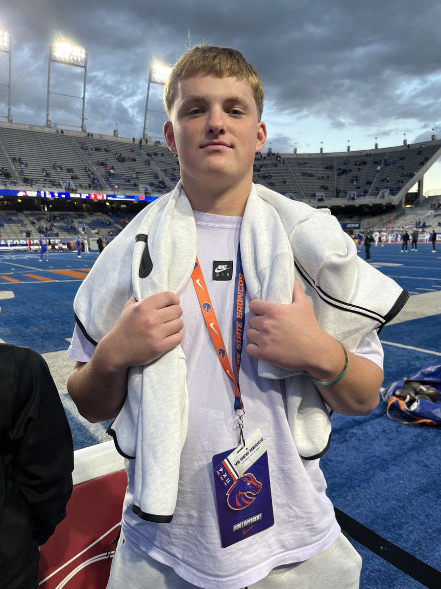 Tyler Goodwin tweet media
