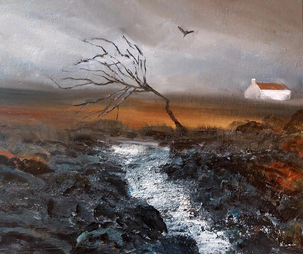 •“Saklanan bulunmak ister, kaybolmak değil. Birisi onu gelip bulsun ister. Dünyadan saklanırız ama sevdiğimiz biri gelip bizi bulsun isteriz. Bulunan kişiye bir el uzanmış demektir."

|Kemal Sayar°